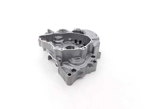 HONDA LEFT ENGINE CRANKCASE COVER 2013-2020 CRF250L / RL RALLY GENUINE OEM NEW